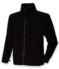 Colour – Black
