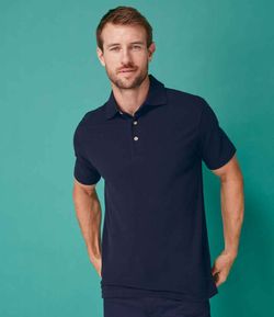 Colour – Navy