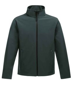 Colour – Dark Spruce/Black