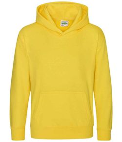Colour – Sun Yellow
