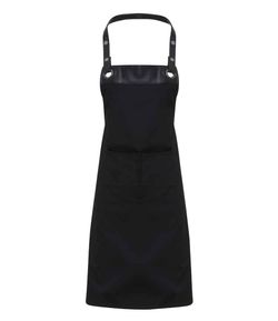 Colour – Black/Black