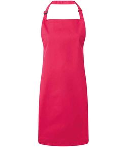 Colour – Hot Pink