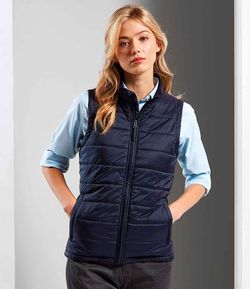 Colour – Navy