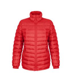 Colour – Red