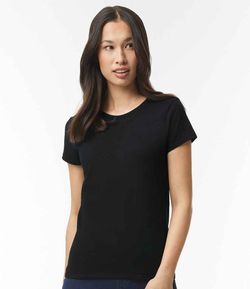GD95 – Black