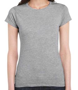 GD72 – Sport Grey