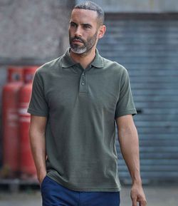 Colour – Khaki