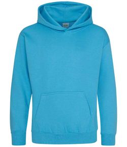 Colour – Hawaiian Blue