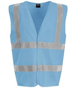 Colour – Sky Blue