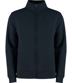 Colour – Navy
