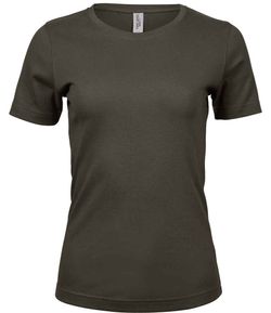 T580 – Dark Olive