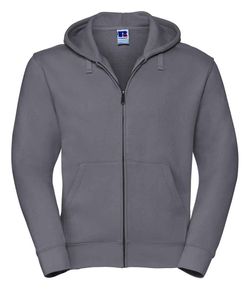 Colour – Convoy Grey