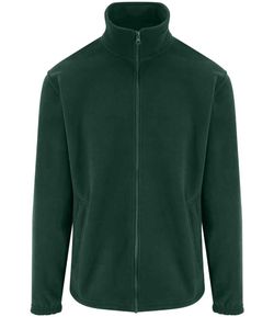 Colour – Green