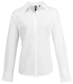 Colour – White