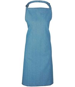 Colour – Blue Denim
