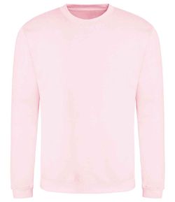 Colour – Baby Pink