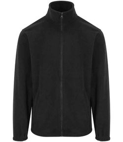 Colour – Black