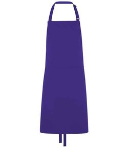 Colour – Purple