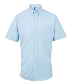 Colour – Light Blue