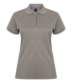 Colour – Heather Grey