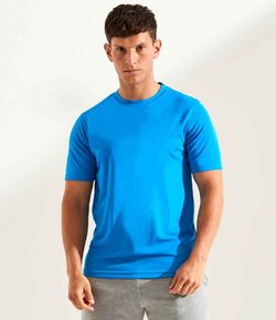 Colour – Sapphire Blue