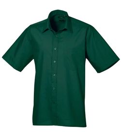Colour – Bottle Green