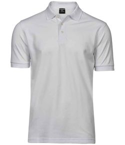 Colour – White