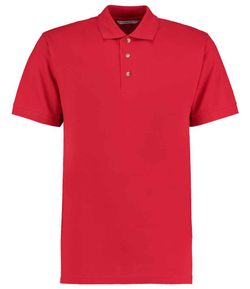 Colour – Red