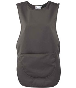 Colour – Dark Grey