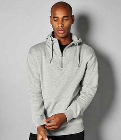 Colour – Heather Grey