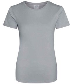 Colour – Heather Grey