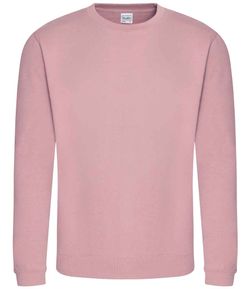 Colour – Dusty Pink