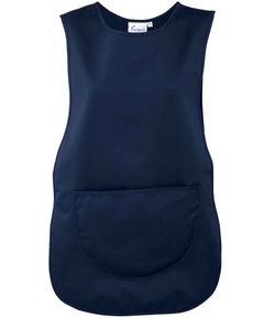 Colour – Navy