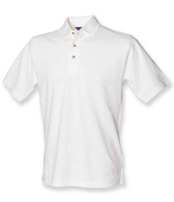 Colour – White