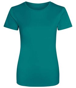 Colour – Jade