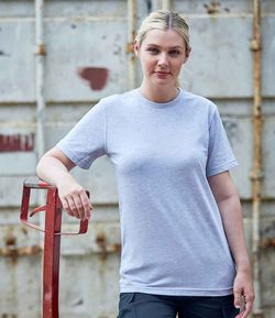 Colour – Heather Grey