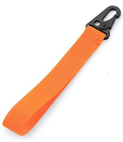 Colour – Orange