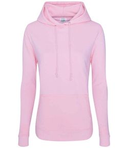 Colour – Baby Pink