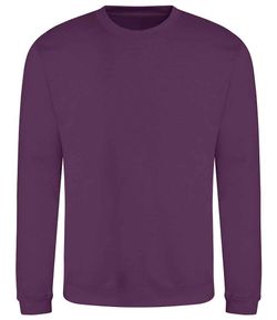 Colour – Plum