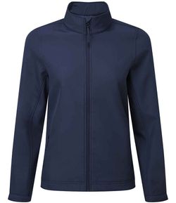 Colour – Navy