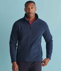 Colour – Navy