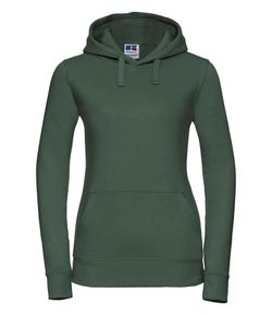 Colour – Bottle Green