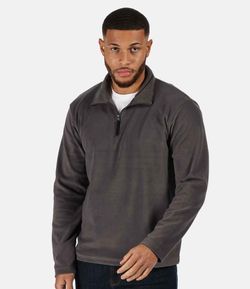 Colour – Seal Grey