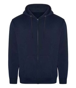 Colour – Navy