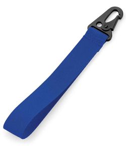 Colour – Royal Blue