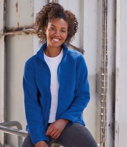Colour – Royal Blue