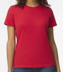 GD92 – Red
