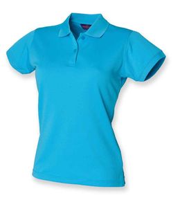 Colour – Turquoise Blue