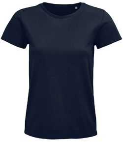 Colour – French Navy