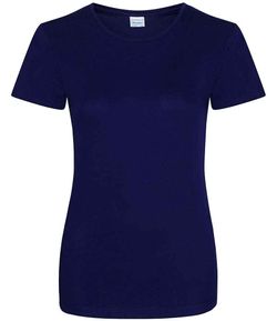 Oxford Navy